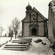 Illustration for article titled These Previously Unseen Photos Bear Witness to the Carnage of World War II